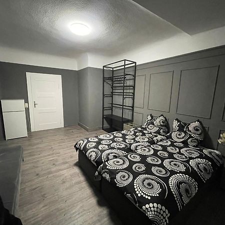 Leimen51 Wg3 Apartment Luaran gambar